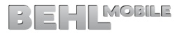 behl-logo