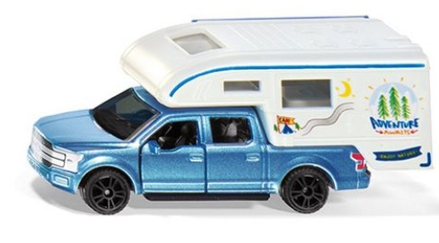 siku-1693-super-ford-f150-pick-up-camper