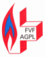  logos fvf logo orig