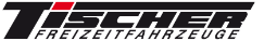 Tischer Logo
