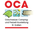 OCA Logo weiss