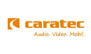 caratec audio-video-mobil orange