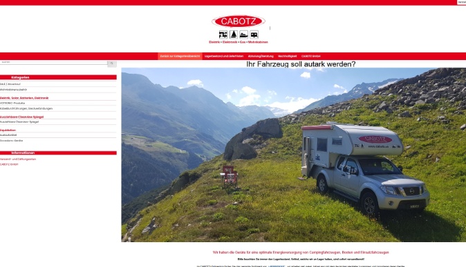 Screenshot 2026-09-22 200055