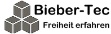 Screenshot 2026-09-22 200929